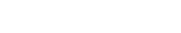 Juca Varejo Imobiliria e Associados CRECI/ES 9.703-J